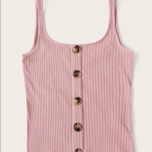 Lot Of 6 Girls Tops (Kids) Size XS - Picture 3 of 7